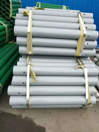 东区波形护栏立柱波形护栏立柱 - 推荐